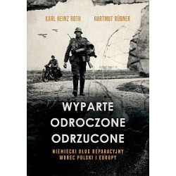 Wyparte, odroczone,...