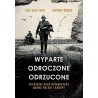 Wyparte, odroczone, odrzucone. Niemiecki dług reparacyjny wobec Polski i Europy. Karl Heinz Roth, Hartmut Rübner
