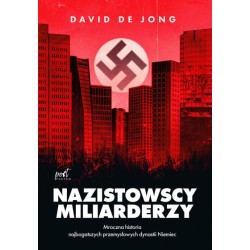 Nazistowscy...