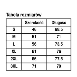Koszulka "Czyja będzie Polska?" Jan Olszewski