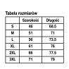 Koszulka "Czyja będzie Polska?" Jan Olszewski