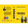Historia. S. Cenckiewicz