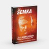 Za, a nawet przeciw. Zagadka Lecha Wałęsy. Piotr Semka