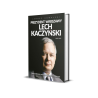 PREZYDENT WARSZAWY LECH KACZYŃSKI 2002-2005. Janusz Kowalski