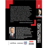 PREZYDENT WARSZAWY LECH KACZYŃSKI 2002-2005. Janusz Kowalski