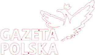 Sklep Gazety Polskiej